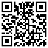 监控人冲冲冲app