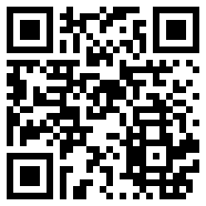 金桔直播间v6.0.2