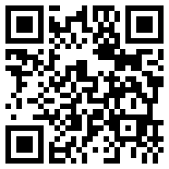 金桔直播appv6.0.2
