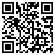 蚂蚁TV2.5