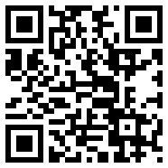 星帮(原丐帮)v1.0.0