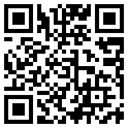 免费office2007安装包