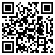 榴莲app2026最新版
