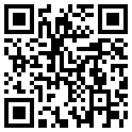 爱剪短视频app