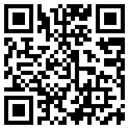 亿杉母婴v1.4.0