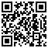 飞机app聊天软件(Telegram)v8.7.4