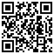 噼哩噼哩app官方版v1.0.0