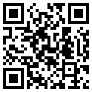布米米动漫appv1.0.0