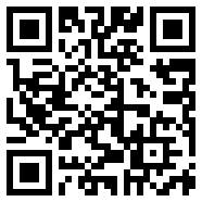 佩琪美化包最新版v3.0