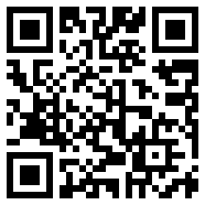 漫画新社v1.0.0