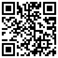 Ujobv1.8.1