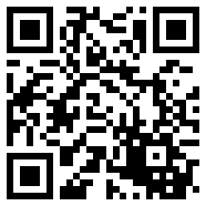 蓝莓影院v3.5.8