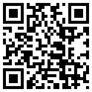 小白优卡贷款v2.6.0
