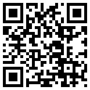 途牛旅游网app