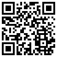 三六漫画appv1.0.0