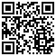 9.1.GB.CRM网站正版