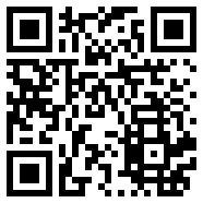 时光影视v6.0.230106