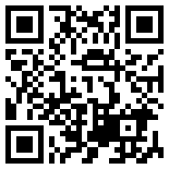 云观影视电视盒子v9.0.7
