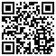 盘丝洞appv1.0.0