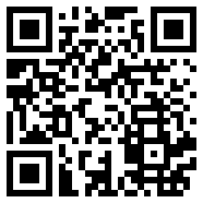 禁漫天尝18c.micv1.0.0