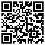 gfx工具箱吃鸡画质助手v2.1