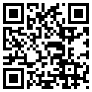 奇异社区appv3.3.0