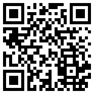 王者荣耀辅助器(免费)v2.1