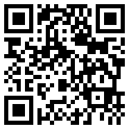 要火社区v1.0.0