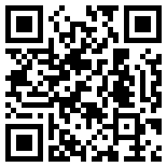倒带v3.5.0