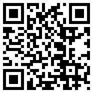 穿越世界v6.6.3