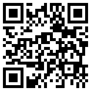 爱情影院v1.0.0