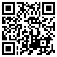 西语派学道v5.0.7