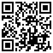 少女都市iosv1.9