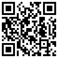 有兔阅读听书app