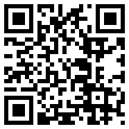 龙王传说3.0.0