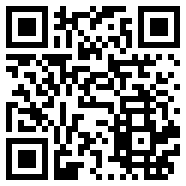 3dmax自学网