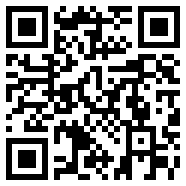 西柚加速器v1.2.1