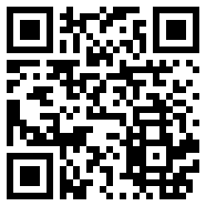 懂视频1.0.0