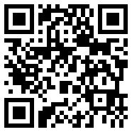 次元派appv1.0.2