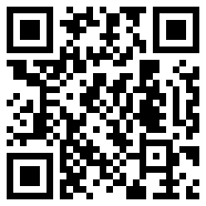 花尤appv6.0.1