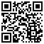 autocad2007安装包免费下载