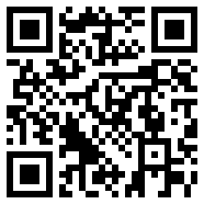 佩奇美化包框架最新版v1.0