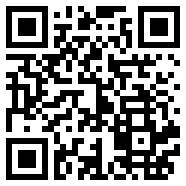 原子贷v2.9.3