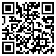 手机性能排行app新版