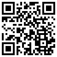 触动漫画官方版v1.0.0