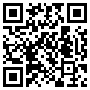 咸鱼之王挂机软件v1.0.0