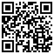 蛋壳特工队辅助科技v1.3.2