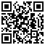 达文免费小说永久免费版v1.2.2