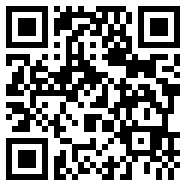 嗨直播体育直播appv1.0.0