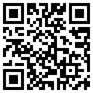 黑白直播体育app官方版v1.0.0